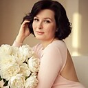 Знакомства: Анна, 29 лет, Подольск