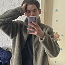 Знакомства: Рустам, 19 лет, Ижевск