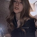 Знакомства: Уля, 19 лет, Гродно
