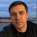 Знакомства: Андрей, 39 лет, Ижевск