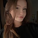 Знакомства: Настя, 18 лет, Ейск