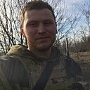 Знакомства: Салим, 33 года, Нальчик