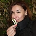 Знакомства: Александра, 39 лет, Киров