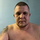 Знакомства: Артем, 36 лет, Норильск
