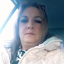 Знакомства: Ирина, 46 лет, Уфа
