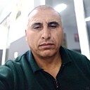 Знакомства: Бабур, 47 лет, Екатеринбург