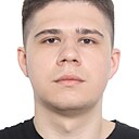 Знакомства: Линар, 24 года, Когалым
