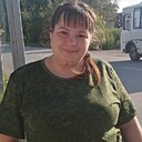 Знакомства: Лилия, 38 лет, Полевской