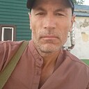 Знакомства: Достон, 46 лет, Атырау(Гурьев)