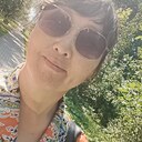 Знакомства: Эл, 52 года, Санкт-Петербург
