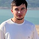 Знакомства: Рома, 27 лет, Нижнекамск