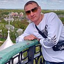 Знакомства: Андрей, 40 лет, Череповец