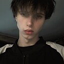 Знакомства: Wadym, 20 лет, Одесса