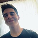 Знакомства: Дима, 26 лет, Вологда