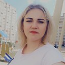 Знакомства: Екатерина, 39 лет, Владимир