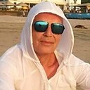 Знакомства: Евгений, 51 год, Екатеринбург
