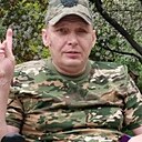Знакомства: Странник, 49 лет, Саратов