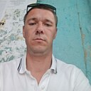 Знакомства: Серёга, 35 лет, Оренбург