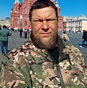Знакомства: Александр, 37 лет, Оренбург