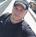 Знакомства: Дмитрий, 38 лет, Балаково