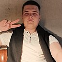Знакомства: Даниил, 22 года, Рязань