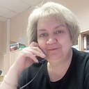 Знакомства: Юлия, 47 лет, Самара