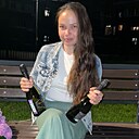 Знакомства: Аля, 27 лет, Зеленоград