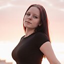 Знакомства: Татьяна, 22 года, Липецк