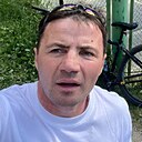 Знакомства: Артем, 44 года, Екатеринбург