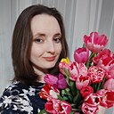 Знакомства: Ульяна, 31 год, Челябинск