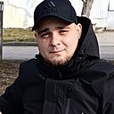 Знакомства: Иван, 27 лет, Курганинск