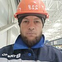 Знакомства: Wasy, 30 лет, Караганда