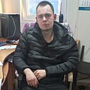 Знакомства: Виталий, 30 лет, Лахденпохья