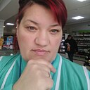 Знакомства: Анна, 43 года, Мстиславль