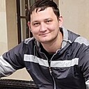 Знакомства: Андрей, 35 лет, Пермь