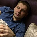 Знакомства: Александр, 37 лет, Орел