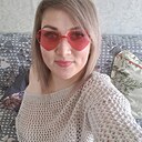 Знакомства: Лана, 38 лет, Ижевск