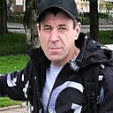 Знакомства: Денис, 44 года, Архангельск