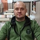 Знакомства: Сергей, 45 лет, Самара
