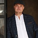 Знакомства: Сергей, 45 лет, Самара
