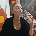 Знакомства: Олеся, 42 года, Обнинск