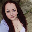 Знакомства: Мила, 33 года, Николаев
