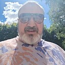 Знакомства: Игорь, 45 лет, Борисов