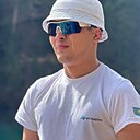 Знакомства: Дастан, 26 лет, Алматы