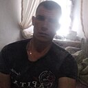 Знакомства: Makss, 39 лет, Ялта