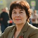Знакомства: Вера, 64 года, Армавир