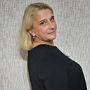 Знакомства: Ирина, 61 год, Санкт-Петербург
