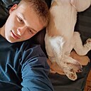 Знакомства: Паша, 18 лет, Киселевск