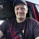 Знакомства: Павел, 47 лет, Красноярск