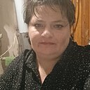 Знакомства: Надежда, 36 лет, Курск